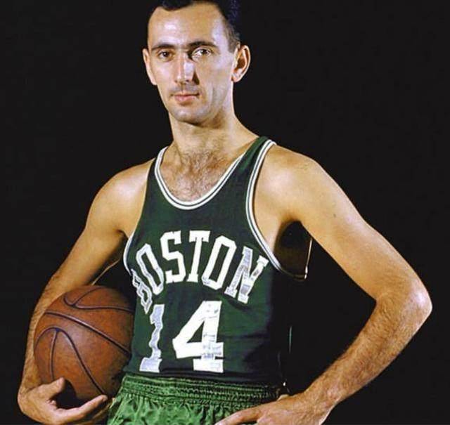 防线得以巩 防线得以巩