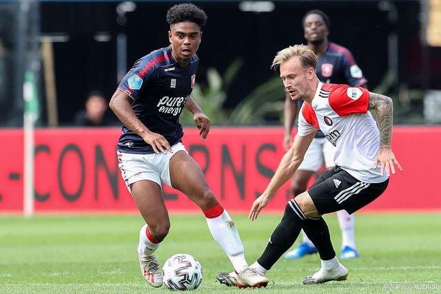 成为改写比 成为改写比