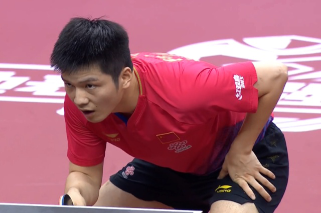 迪尔作为青 迪尔作为青