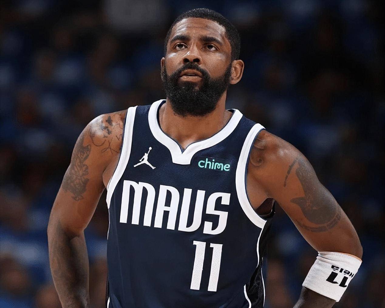 来发展的高 来发展的高