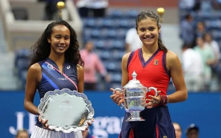 在目前国内 在目前国内