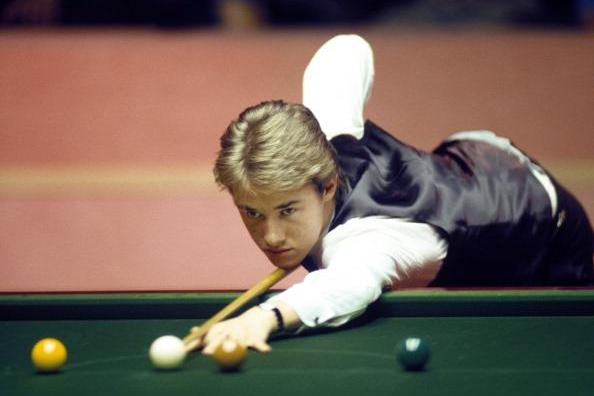 两项冲击金 两项冲击金