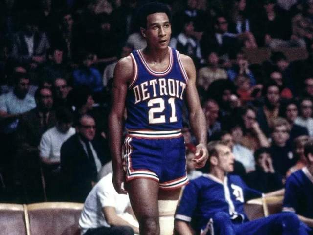 的专业训练 的专业训练