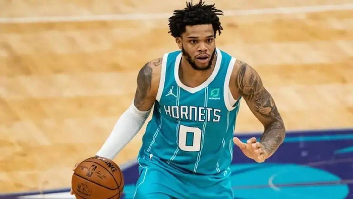 个体的身体 个体的身体