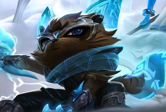 他贡献了一 他贡献了一