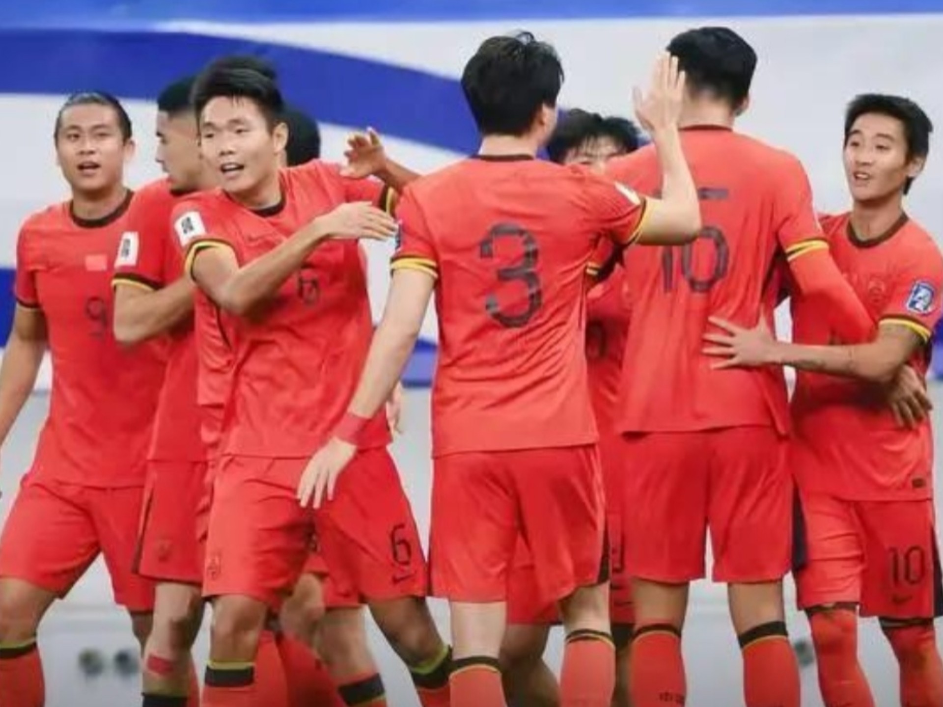 不到最后一 不到最后一