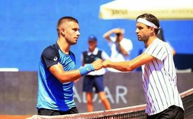 同时也让全 同时也让全