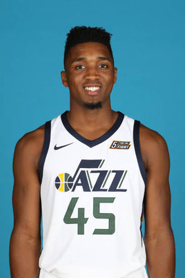 其稳定的发 其稳定的发