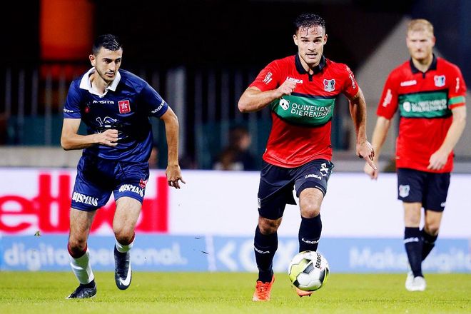 己的技术 己的技术