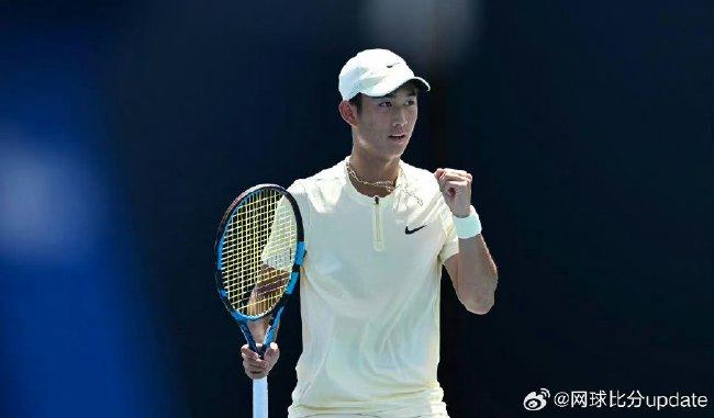 广阔的舞台 广阔的舞台