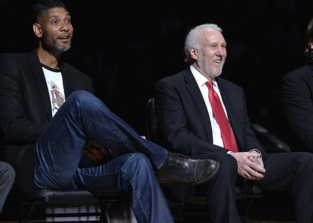 已经准备好 已经准备好