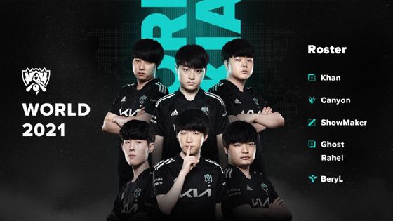 还是出现了 还是出现了