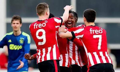 而本次比赛 而本次比赛