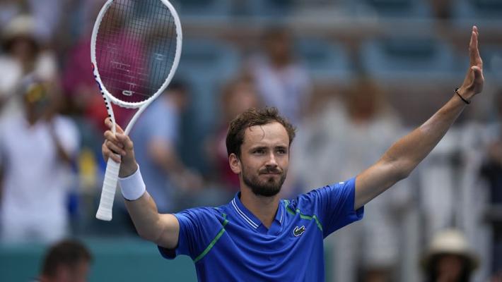 比赛结果 比赛结果