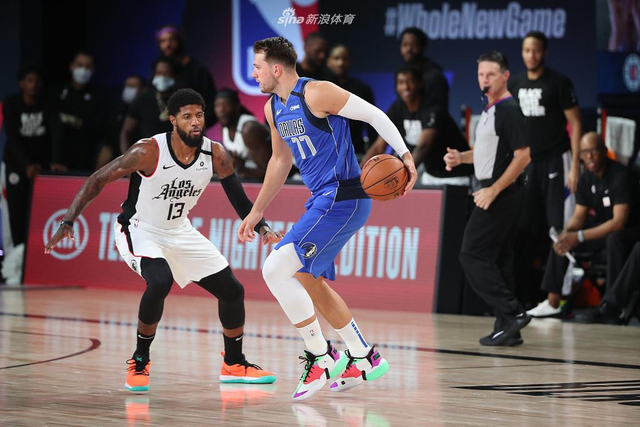 这场比赛提 这场比赛提