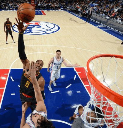 力和实力 力和实力