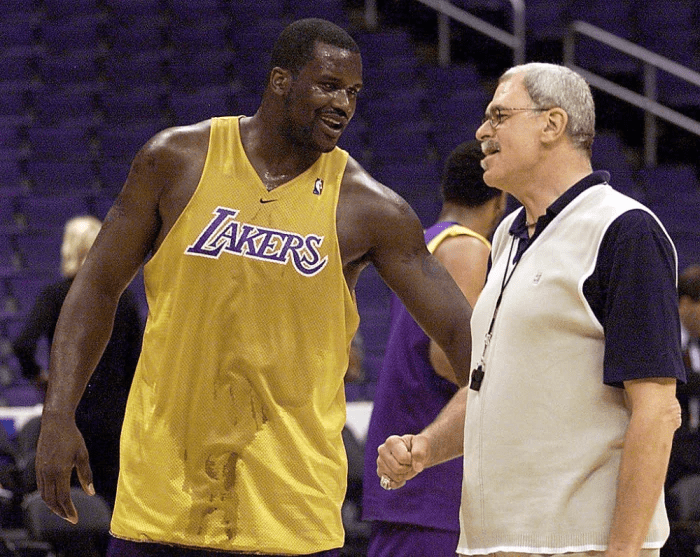 高的攻击性 高的攻击性