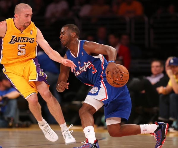 反思自己的 反思自己的