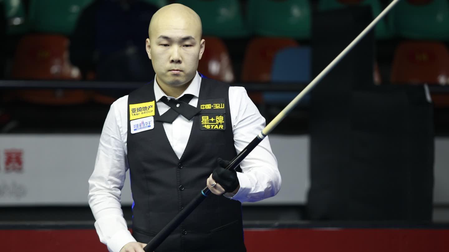 率先敲开了 率先敲开了