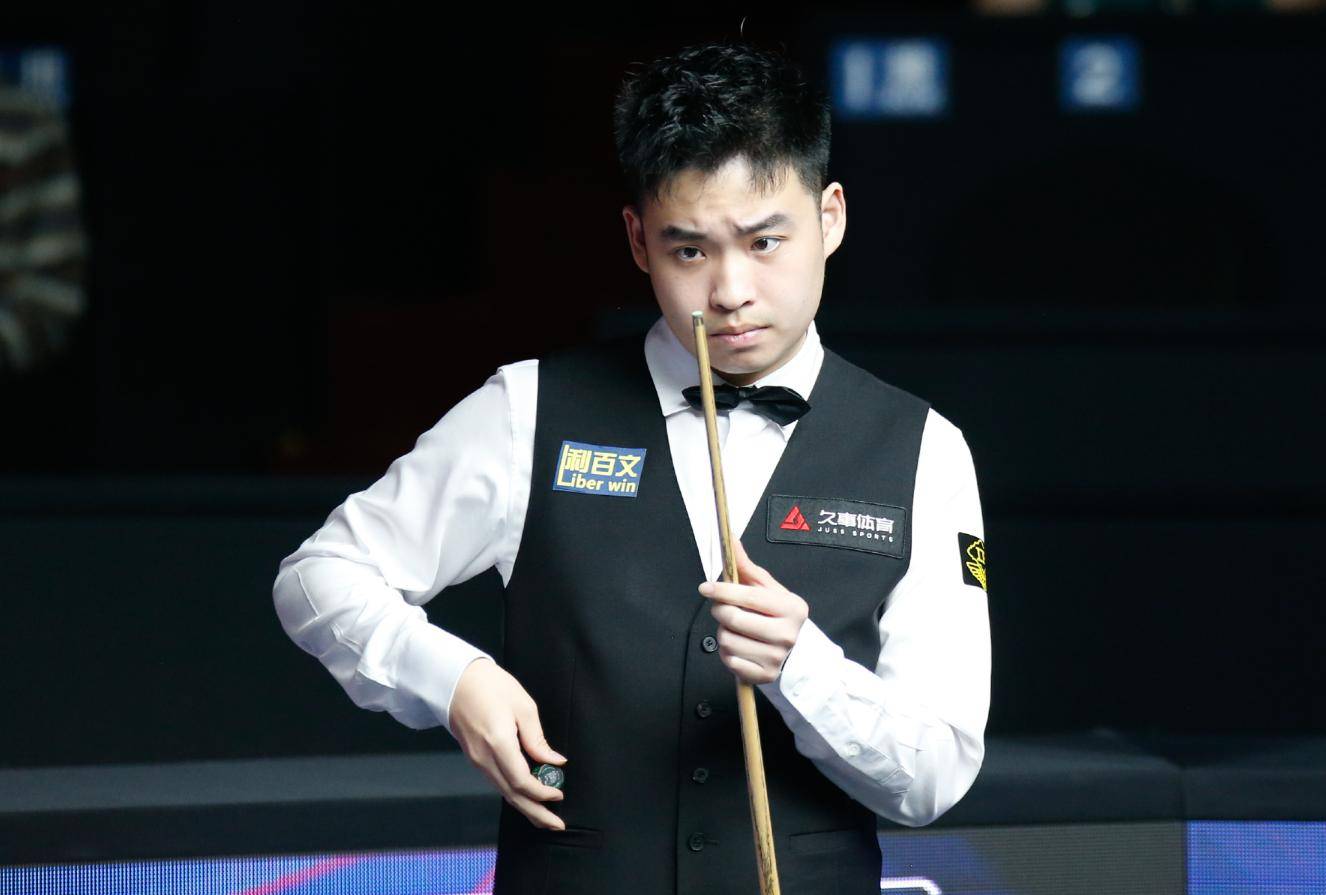 与AC米兰 与AC米兰