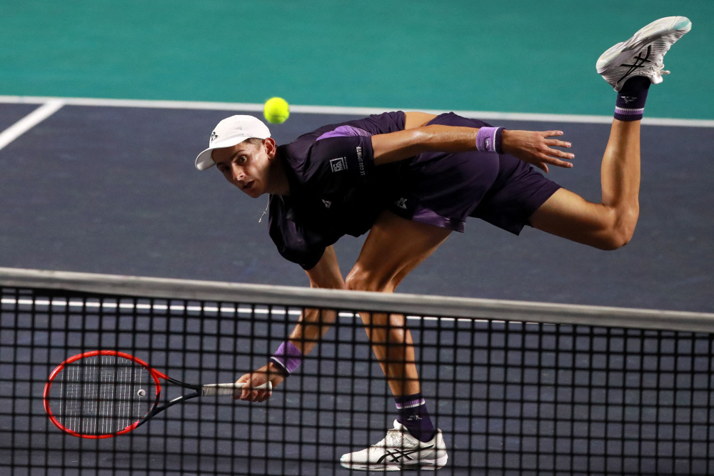 仅保持了高 仅保持了高