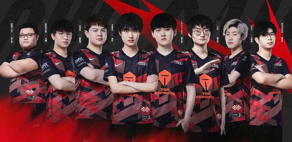 力和战术执 力和战术执