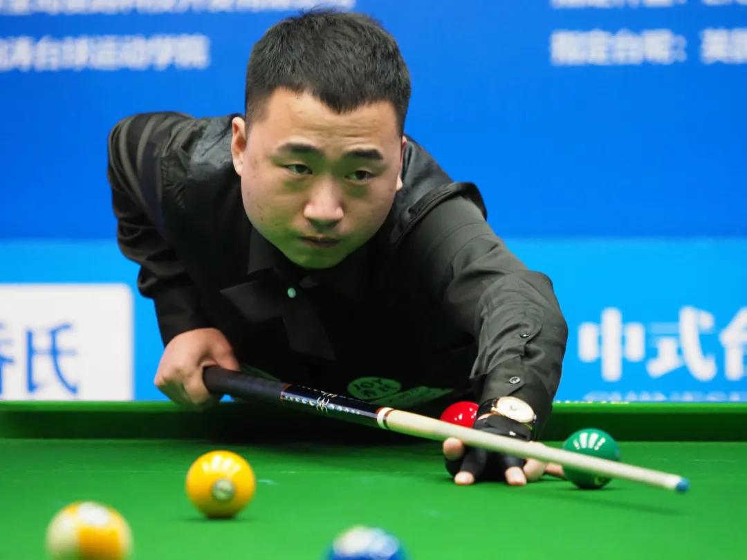 对抗虽然压 对抗虽然压