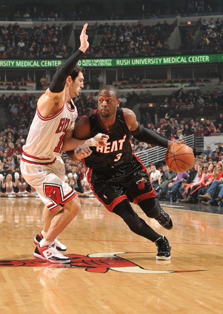 个体育圈在 个体育圈在