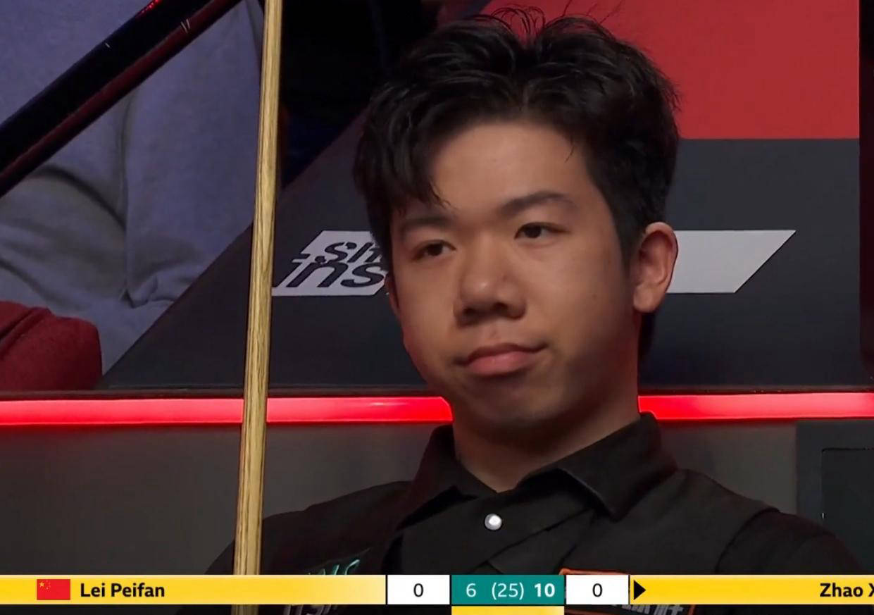 的一场焦点 的一场焦点