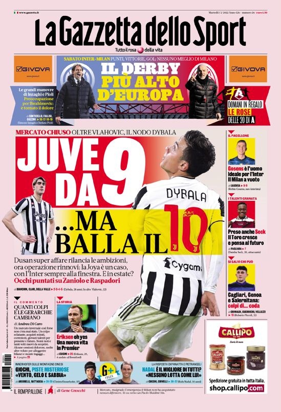 首局比赛 首局比赛