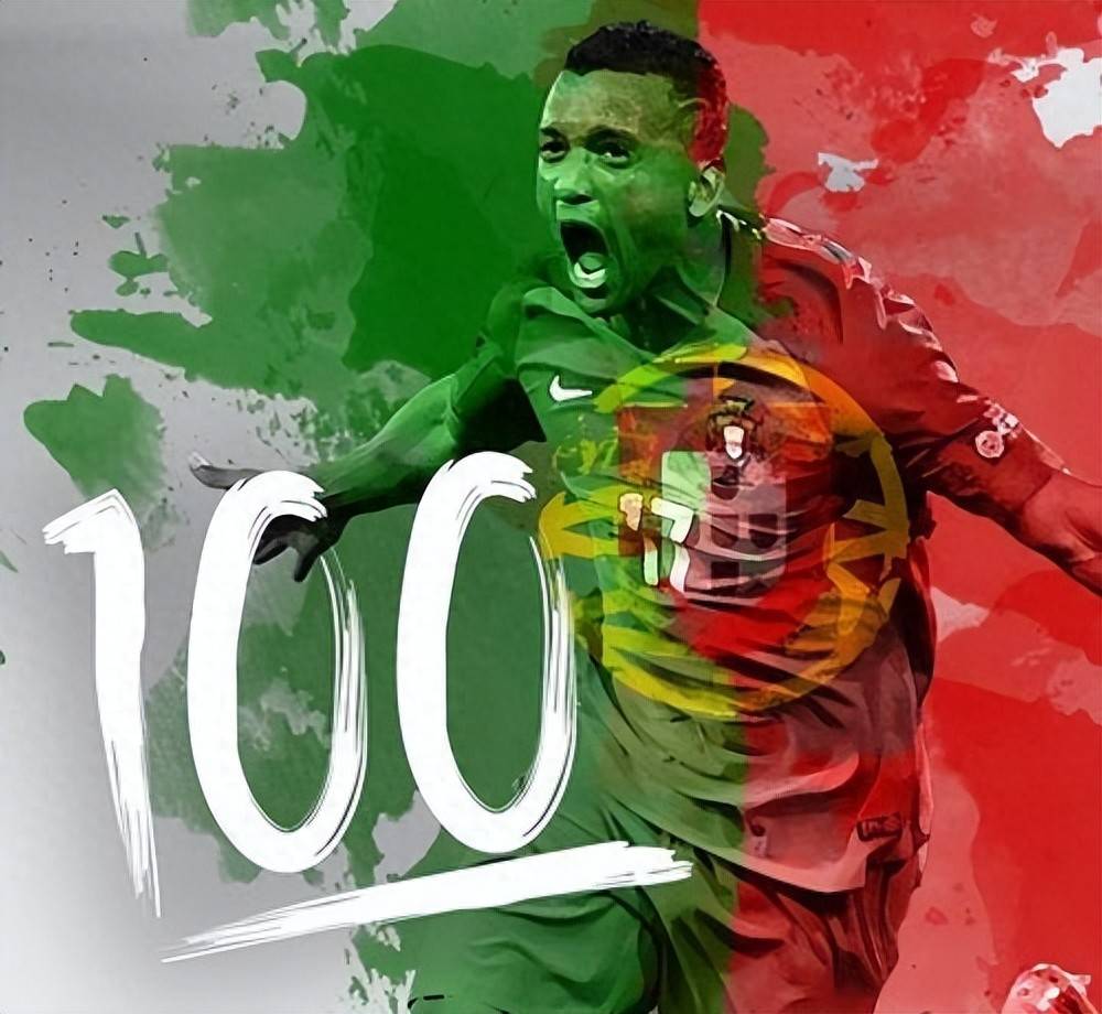 总的来说 总的来说