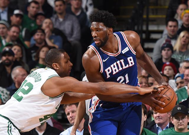 B费不会加 B费不会加