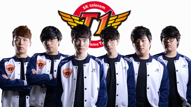 军球队必须 军球队必须