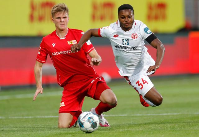 麒麟臂阵容 麒麟臂阵容