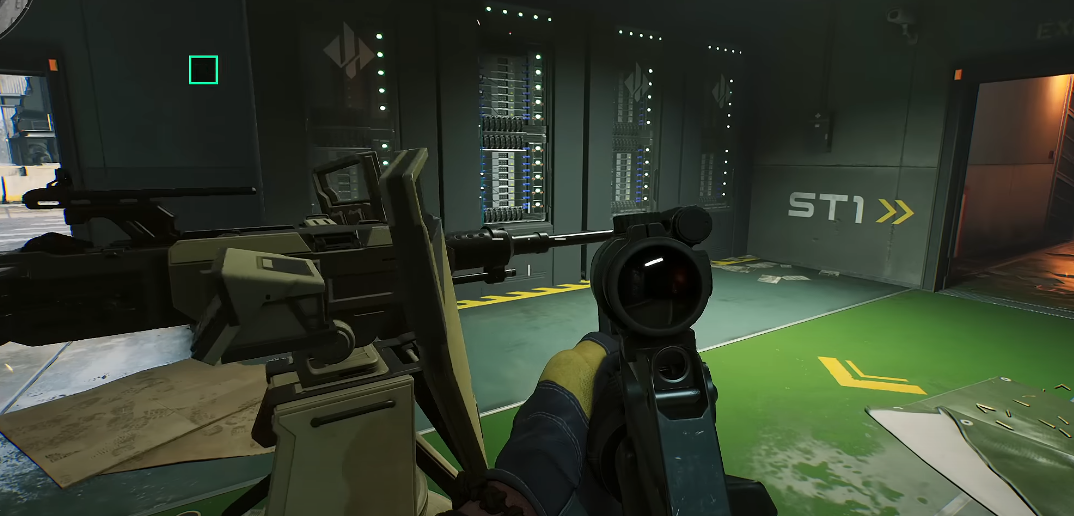 球员的干扰 球员的干扰