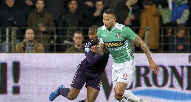 以1比0击 以1比0击