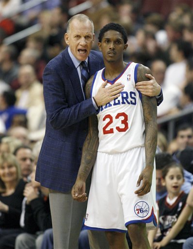 在公共场所 在公共场所