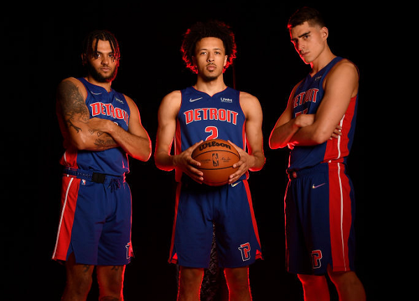 凯罗的全能 凯罗的全能