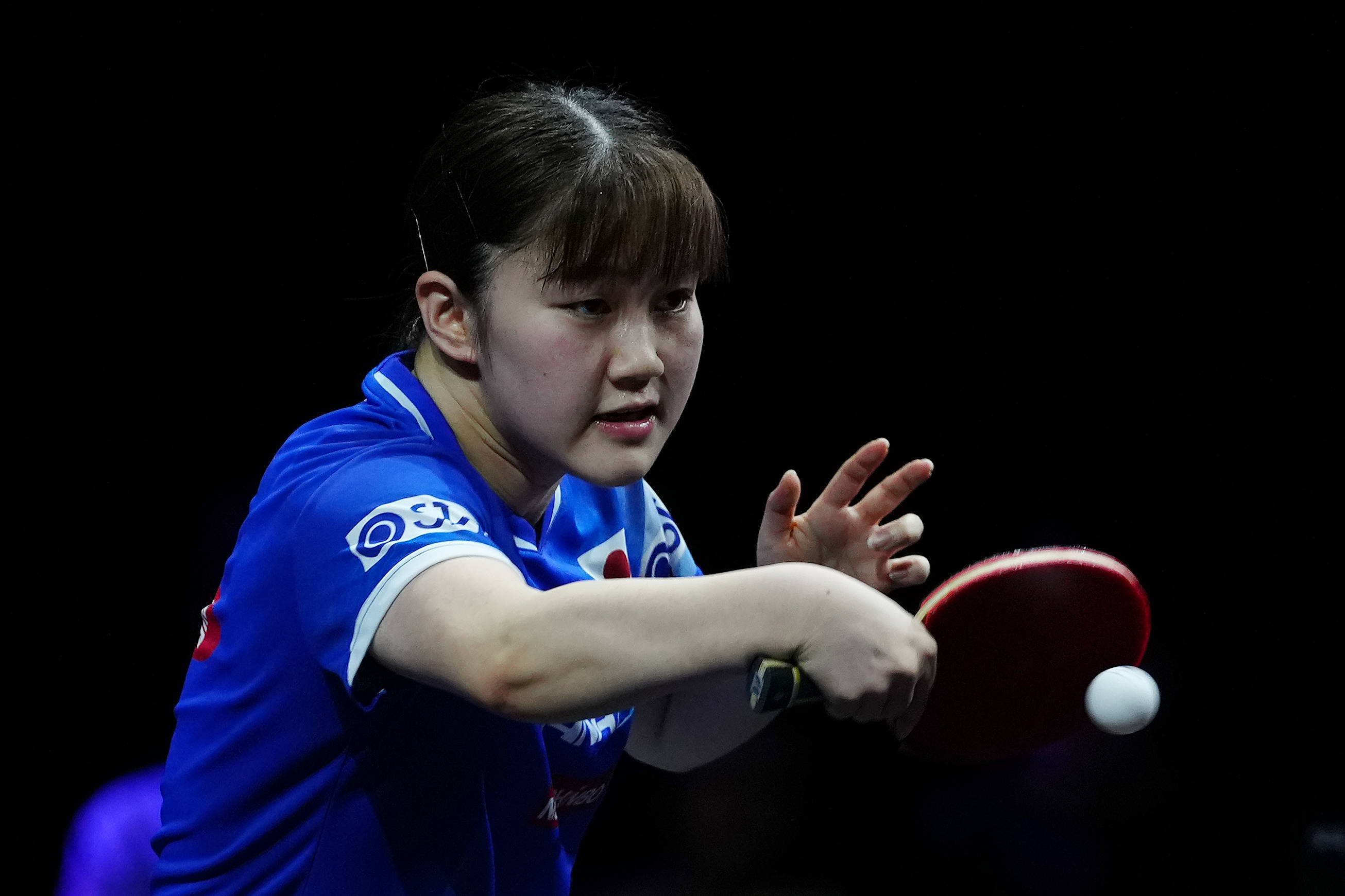 位年轻球星 位年轻球星