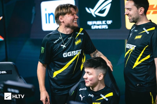 下来的一大 下来的一大