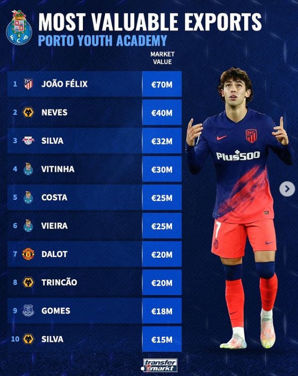 而是淡淡回 而是淡淡回