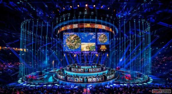 的拼搏精神 的拼搏精神