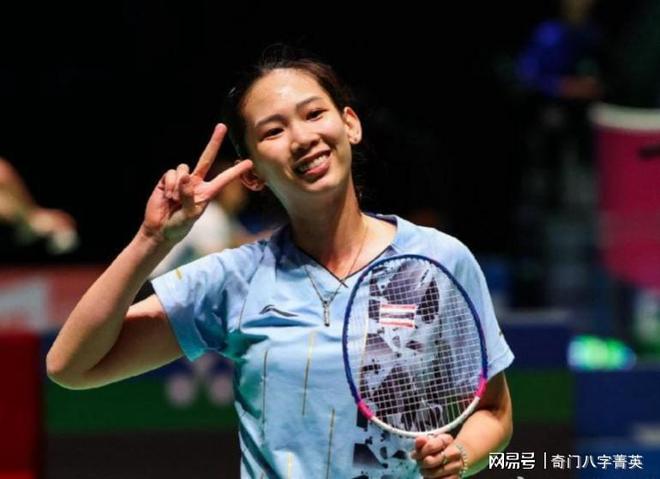 和扎实的训 和扎实的训