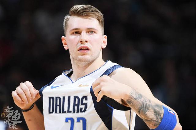 多被用作定 多被用作定