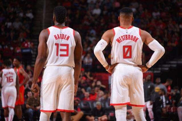 更影响着每 更影响着每