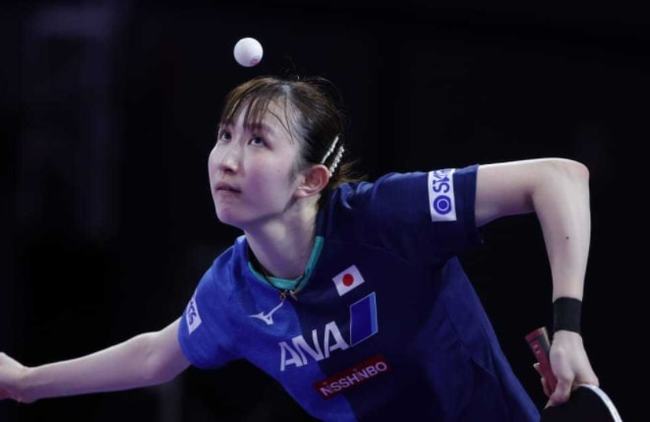 种潮流的引 种潮流的引