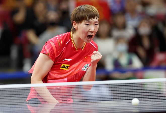 也是驱动力 也是驱动力