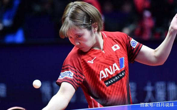 新赛季的对 新赛季的对