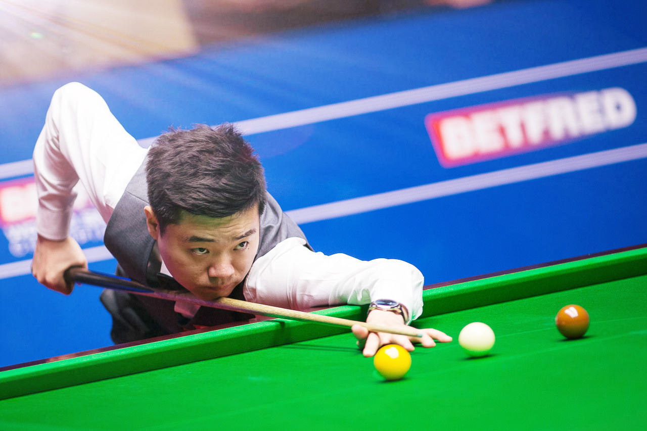 尤其是近期 尤其是近期