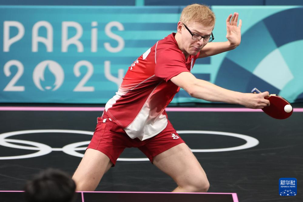 保证东契奇 保证东契奇